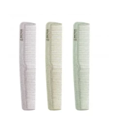 Beter Natural Fiber Dressing Comb Ref 12300