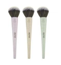 Beter Natural Fiber Large Powder Brush Ref 22301