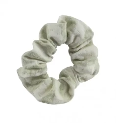 Beter Natural Fiber Org Cot Hair Accessory Ref 19105