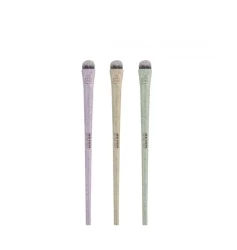 Beter Natural Fiber Precision Eye Shadow Brush Ref 22307