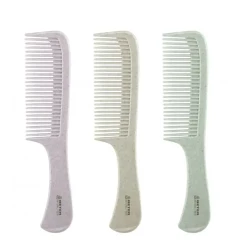 Beter Natural Fiber Styling Comb Ref 12301