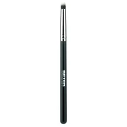 Beter Precision Shader Brush Synthetic Hair 22245