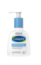 Cetaphil Gentle Skin Cleanser
