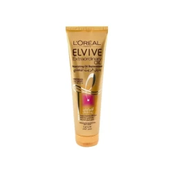 L'Oréal Paris Elvive Nourishing Oil Replacement 300 ML