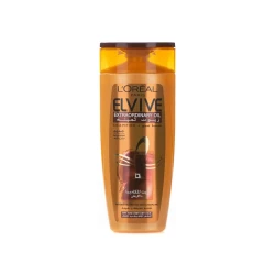 Loreal Extraordinary Oil Shampoo 200 ML