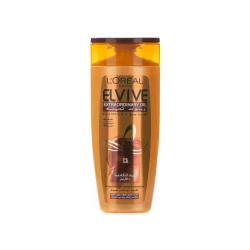 Loreal Extraordinary Oil Shampoo 400 ML