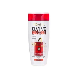 L'Oreal Paris Elvive Total Repair 5 Repairing Shampoo200 ML