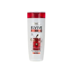 L'Oreal Paris Elvive Total Repair 5 Repairing Shampoo400 ML