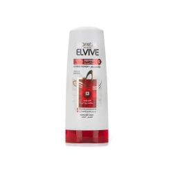 L'Oreal Paris Elvive Total Repair 5Conditioner 400  ML