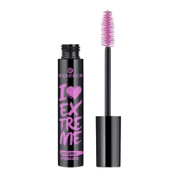 Essence I Love Extreme Volume Mascara 01 12 ML