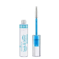 Essence Lash and Brow Gel Mascara 9 ML