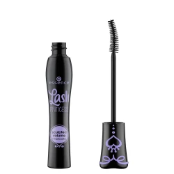 Essence Lash Princess Sculpted Volume Mascara 12 ML