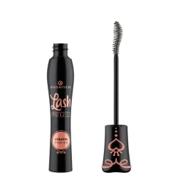 Essence Lash Princess Volume Mascara 12 ML