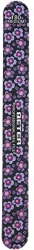 Beter 05022 Nail File Fibreglass