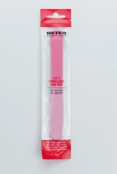 Beter Quadruple Nail File Fibreglass