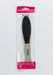 Beter Pedicure File Fibreglass