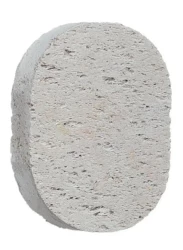 Beter Oval Pumice Stone 7.3 Cm