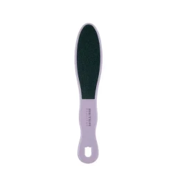 Beter Corn Scraper File Ceramic 19 Cm