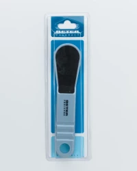 Beter Ergonomic Pedicure File 18.5 Cm