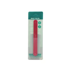 Beter Nail File 4 In 1