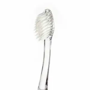 Nano B AntiBacterial Silver Crystal