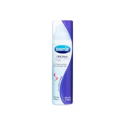 Sasmar Lubricant Original Pump