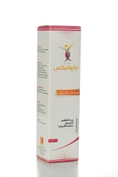 Myolex Massage Emulgel 100 ML Innova