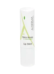 A Derma Lip Stick 4G