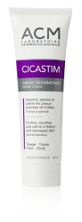 Acm Cicastim Repair Cream 20 ML