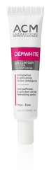 Acm Depiwhite Eye Contour Gel 15 ML
