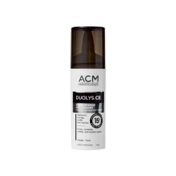 Acm Duolys.Ce Serum 15% Vit. C 15 ML