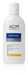 Acm Novophane Energizing Shampoo 200 ML