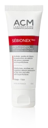 Acm Sebionex Trio Cream 40 ML