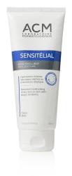 Sensitelial Body Emollient Soin Frag Free 200 ML 50236