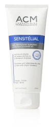 Acm Sensitelial Cleansing Gel 200 ML