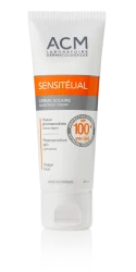 Acm Sensitelial Spf 100 Cream