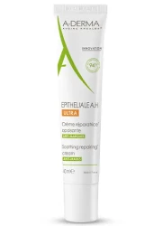 Aderma Epitheliale Ah 40  ML