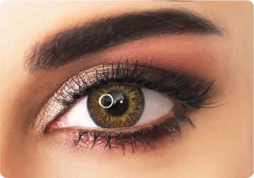 Adore Tri HazelBox 2