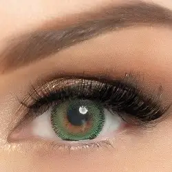 Adore Giorno Green Box 10