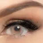 Adore Giorno Grey Box 10