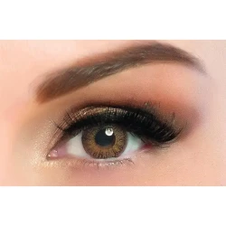 Adore Giorno Hazel Box 10