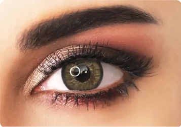 Adore Pearl Hazel RomaBox 2