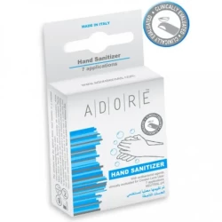 Adore Hand Sanitizer