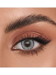 Adore Lenses Bi-Grey
