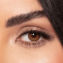 Amara Beauty Lenses Brunette