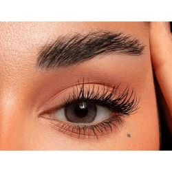 آمارا-عدسات لاصقة-ملونة-زوج-شاي