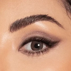 آمارا-عدسات لاصقة-ملونة-زوج-دارك سيبيا