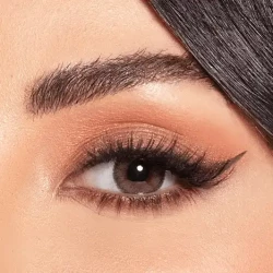 Amara Beauty Lenses Dream
