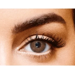 آمارا-عدسات لاصقة-ملونة-زوج-نيسبرسو