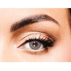 Amara Beauty Lenses Romantic